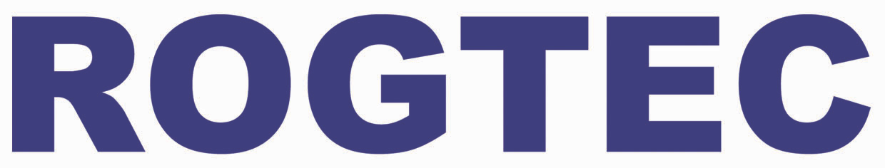 Logo ROGTEC